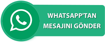 Gerçek Escort Eda whatsapp sohbet